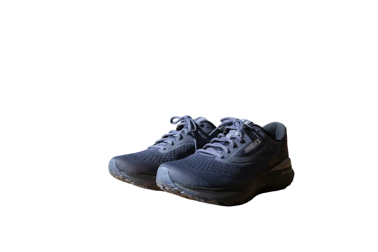 Brooks Adrenaline 24 GTX