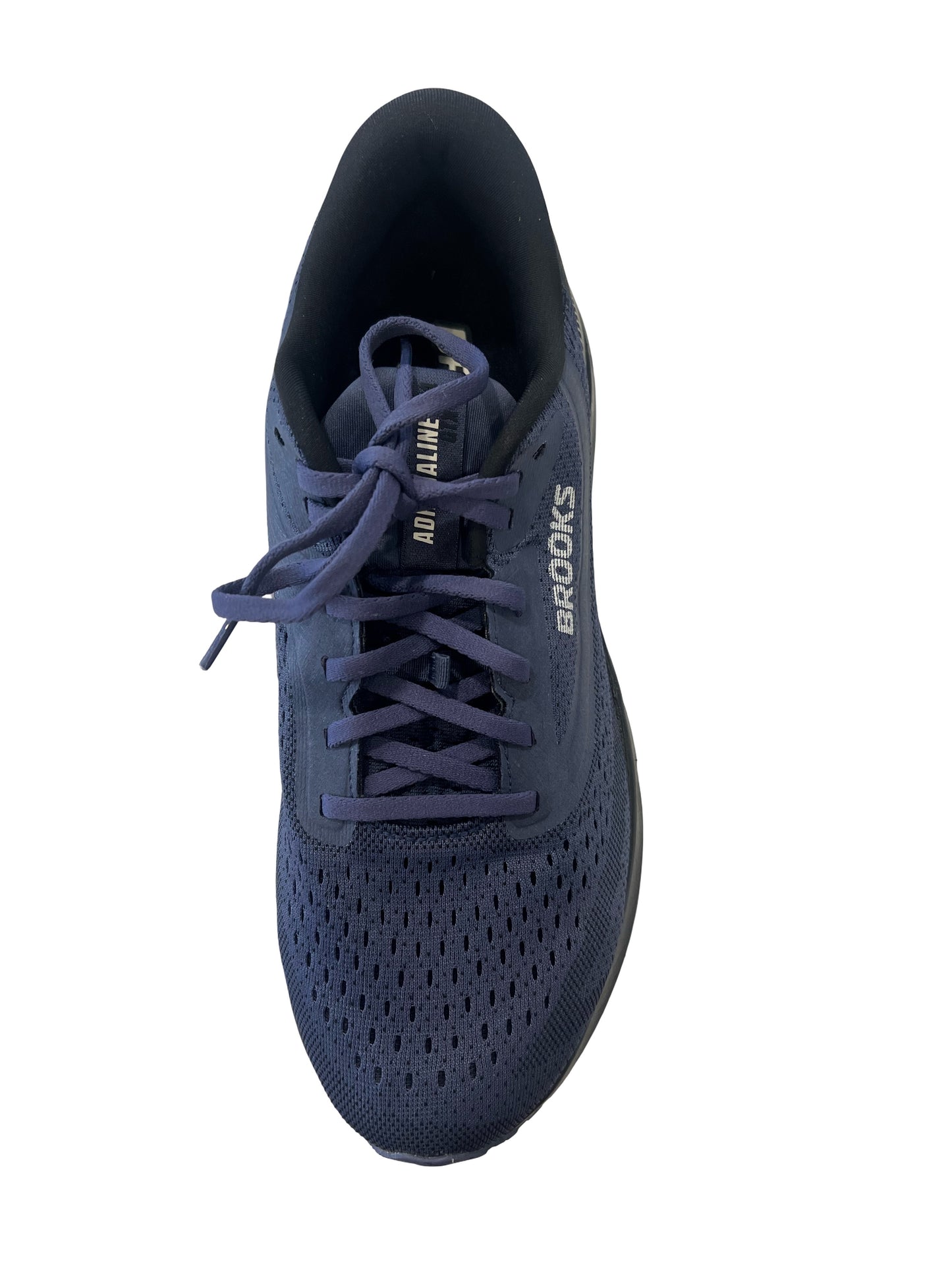 Brooks Adrenaline 24 GTX