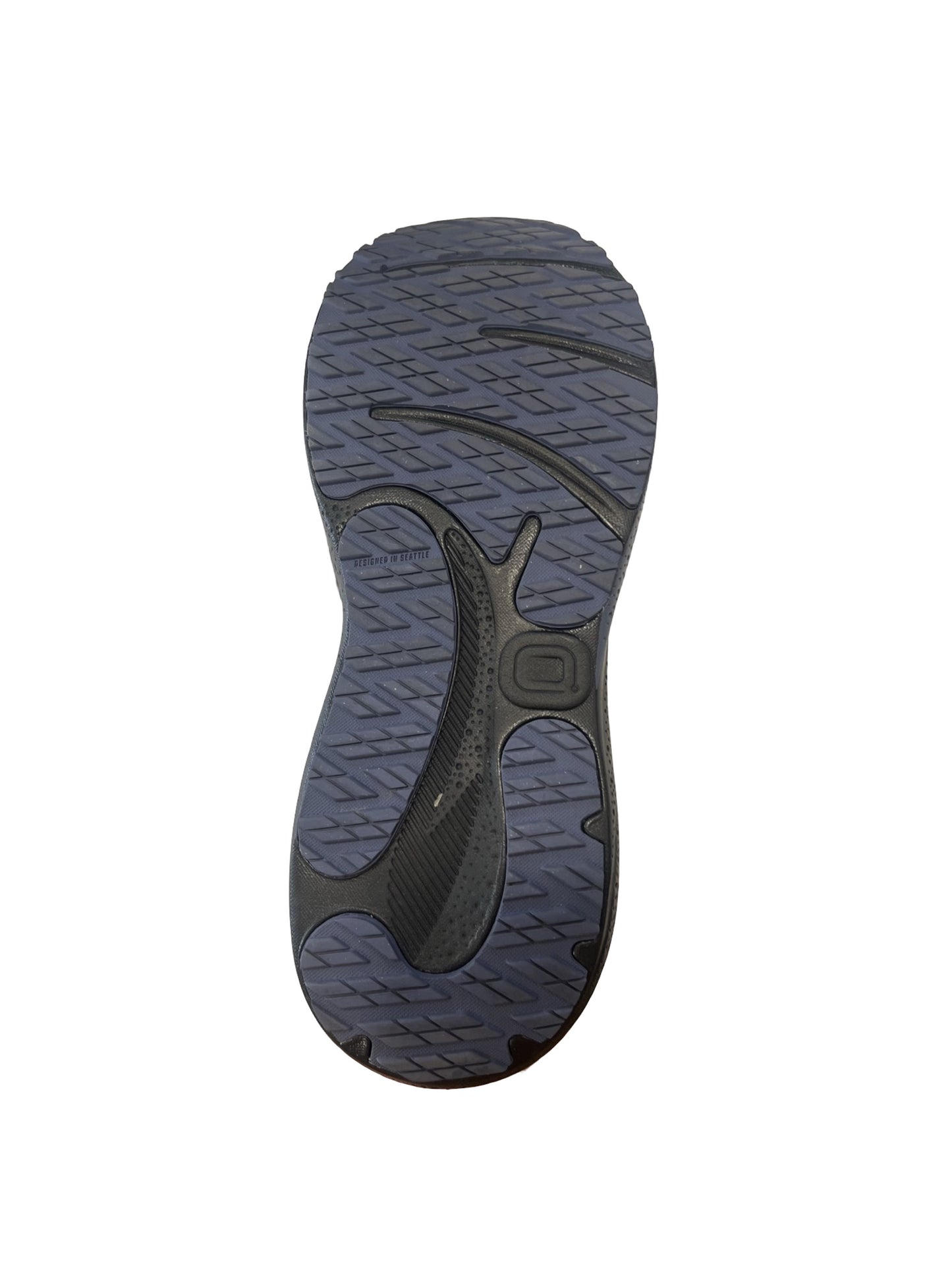 Brooks Adrenaline 24 GTX