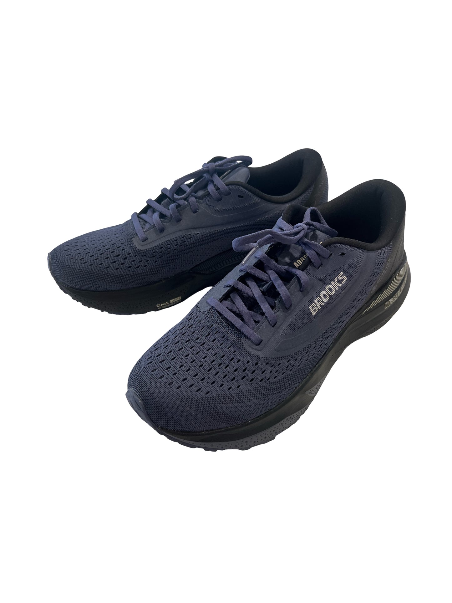 Brooks Adrenaline 24 GTX