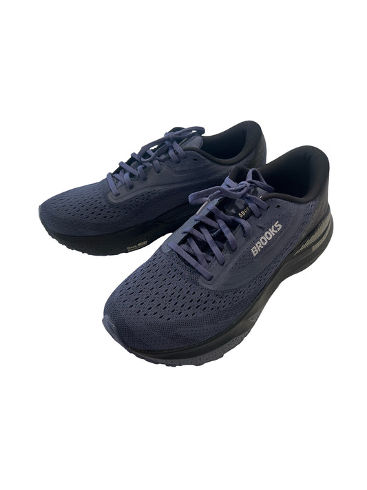 Brooks Adrenaline 24 GTX