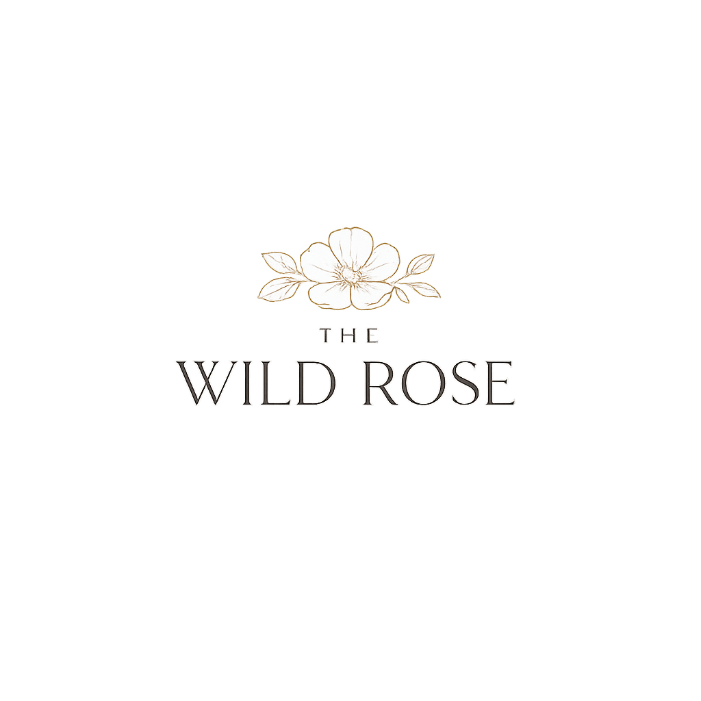 The Rose Revival Giftcard